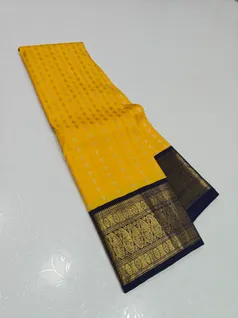 exclusive-bridal-collection-04354-b