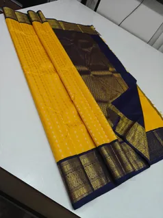 exclusive-bridal-collection-04354-c