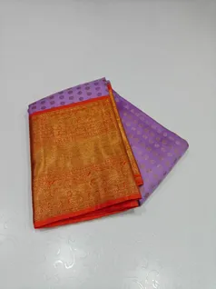 exclusive-bridal-collection-04354-d