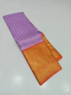 exclusive-bridal-collection-04354-e