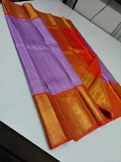 exclusive-bridal-collection-04354-f