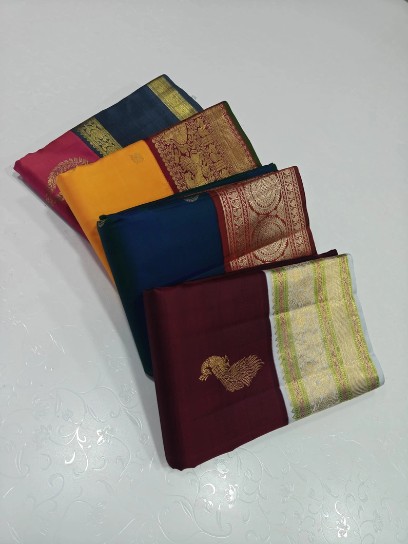 traditional-korvai-bridal-sarees-collection-04355-a