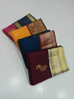 traditional-korvai-bridal-sarees-collection-04355-a