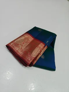 traditional-korvai-bridal-sarees-collection-04355-b