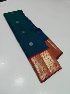 traditional-korvai-bridal-sarees-collection-04355-c