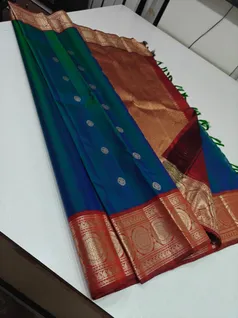 traditional-korvai-bridal-sarees-collection-04355-d