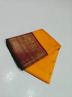 traditional-korvai-bridal-sarees-collection-04355-e