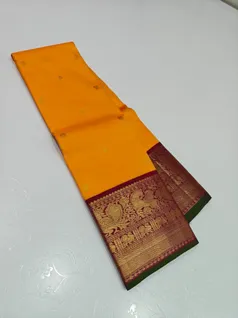 traditional-korvai-bridal-sarees-collection-04355-f