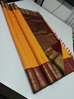 traditional-korvai-bridal-sarees-collection-04355-g