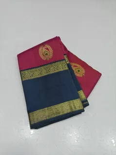 traditional-korvai-bridal-sarees-collection-04355-h