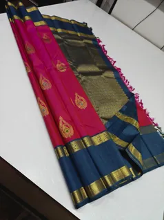 traditional-korvai-bridal-sarees-collection-04355-j