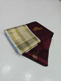 traditional-korvai-bridal-sarees-collection-04355-k