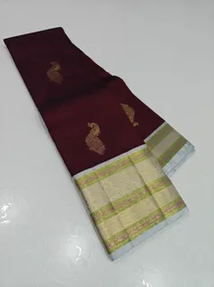 traditional-korvai-bridal-sarees-collection-04355-l