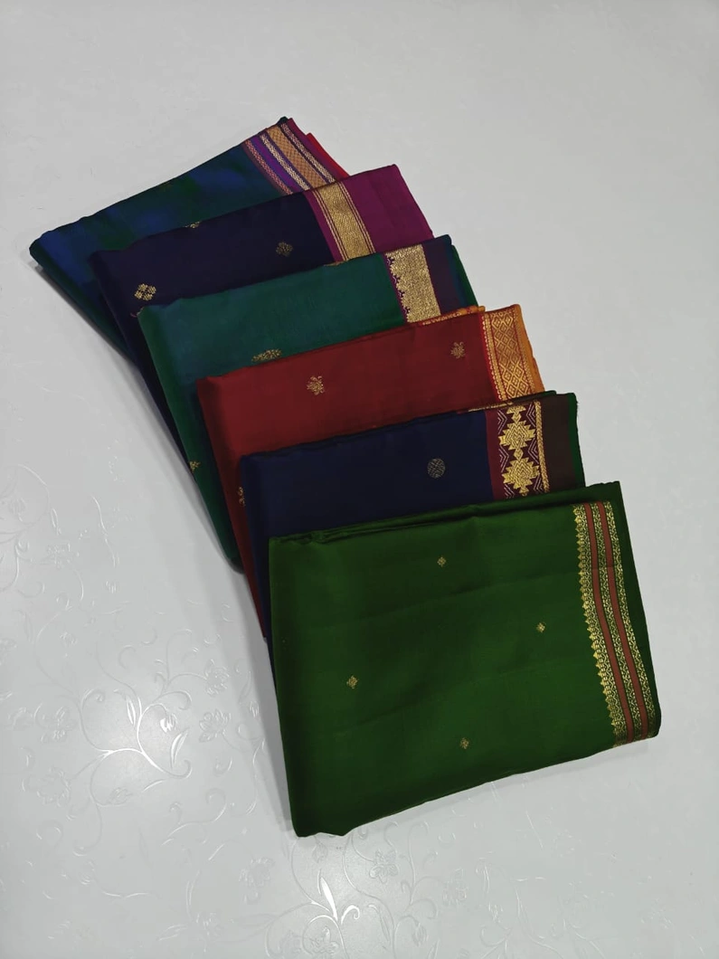 vintage-collection-04356-a