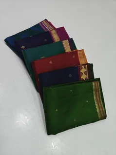 vintage-collection-04356-a