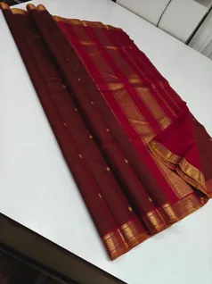 vintage-collection-04356-b