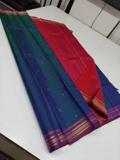 vintage-collection-04356-d