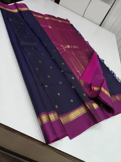 vintage-collection-04356-e