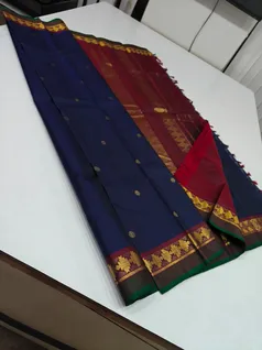 vintage-collection-04356-f