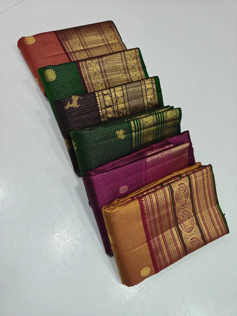 traditional-vaira-oosi-pattern-04357-a