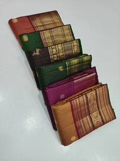 traditional-vaira-oosi-pattern-04357-a