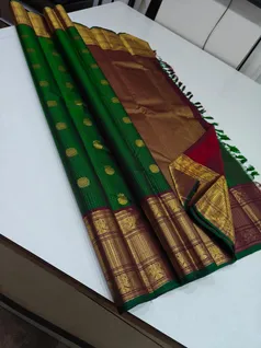 traditional-vaira-oosi-pattern-04357-b