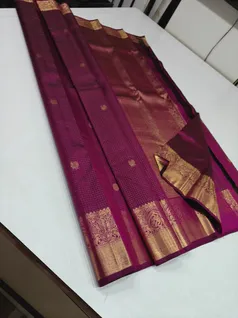 traditional-vaira-oosi-pattern-04357-c