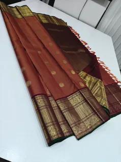 traditional-vaira-oosi-pattern-04357-d