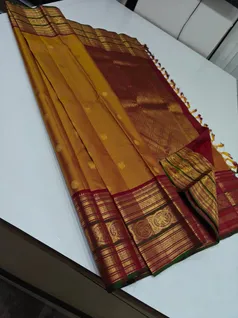 traditional-vaira-oosi-pattern-04357-e