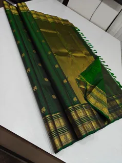 traditional-vaira-oosi-pattern-04357-f