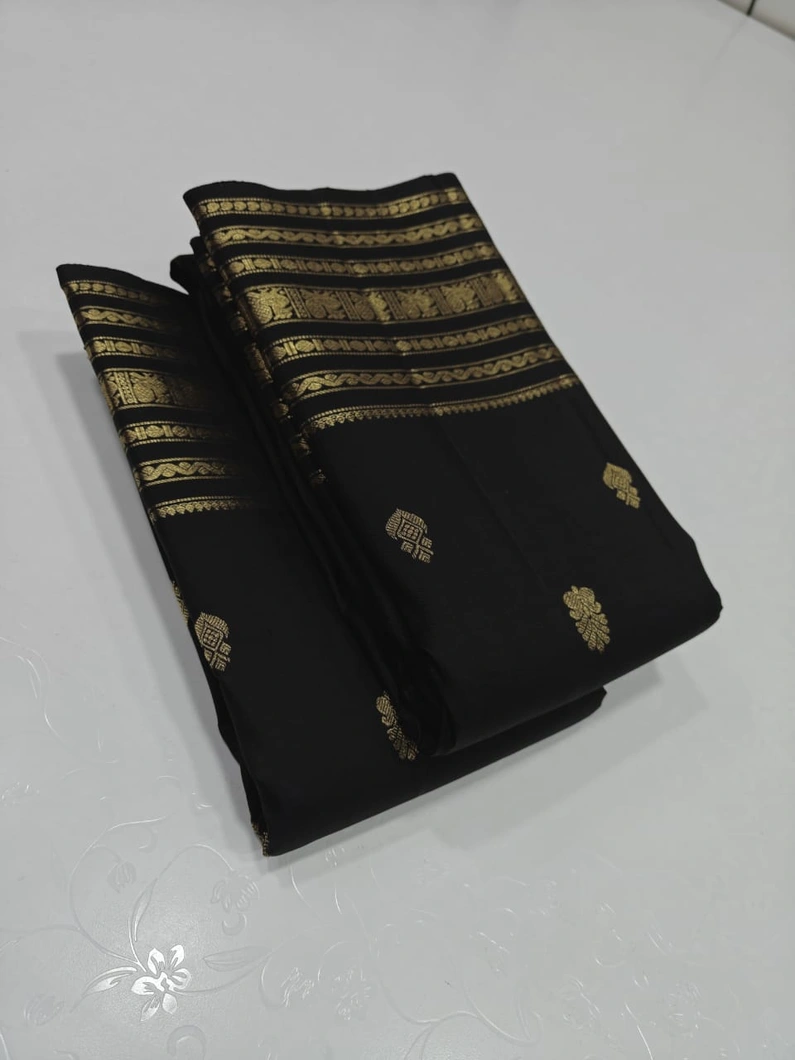 bridal-collection-04358-a