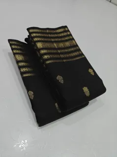 bridal-collection-04358-a