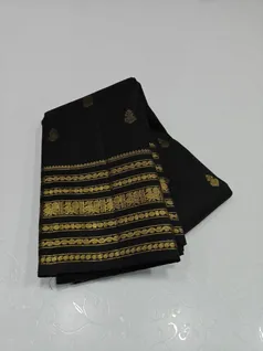 bridal-collection-04358-b