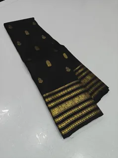 bridal-collection-04358-c