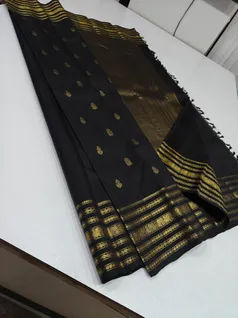 bridal-collection-04358-d