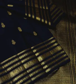 bridal-collection-04358-e