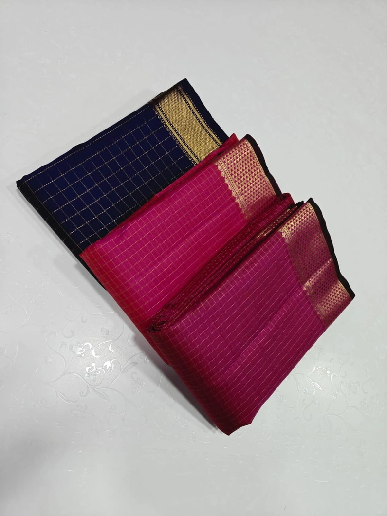 traditional-collection-04359-a