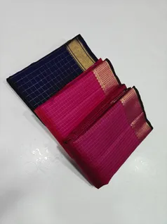 traditional-collection-04359-a