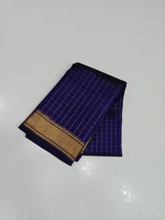 traditional-collection-04359-b