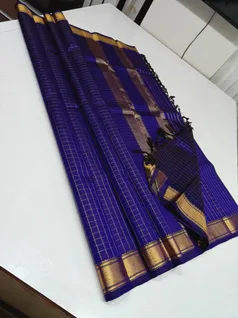 traditional-collection-04359-c