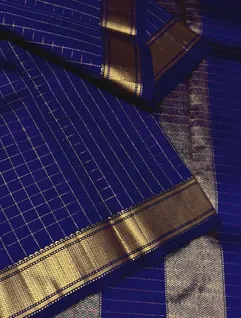 traditional-collection-04359-d