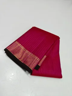 traditional-collection-04359-e