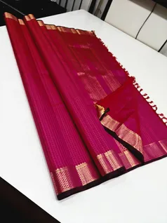 traditional-collection-04359-f