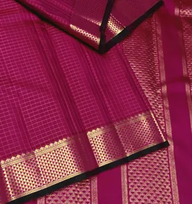 traditional-collection-04359-g