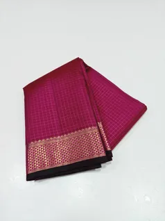 traditional-collection-04359-h