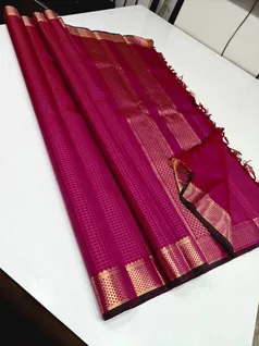 traditional-collection-04359-i