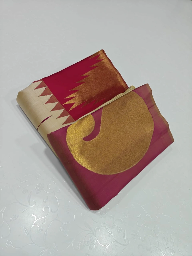 exclusive-8-kol-temple-sarees-04360-a