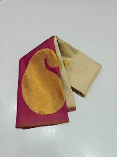 exclusive-8-kol-temple-sarees-04360-b