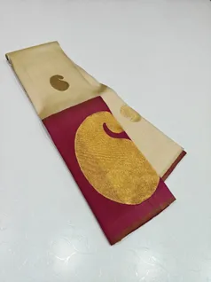 exclusive-8-kol-temple-sarees-04360-c