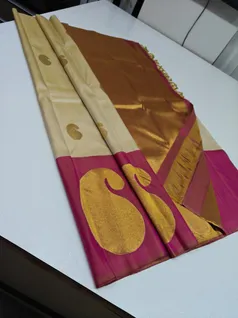 exclusive-8-kol-temple-sarees-04360-d